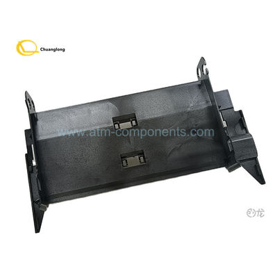 Bon prix Pièces moyennes A004605 du cadre NMD100 NMD050 GRG de la gloire NMD N-F des pièces de rechange A004605 Talaris DeLaRue d'atmosphère en ligne