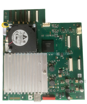 Bon prix 01750301247 1750301247 atmosphères Diebold Nixdorf DN200 DN200V DMAB MOVEm CSAA Wincor complet en ligne