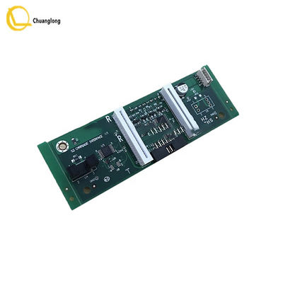 Bon prix Carte PCB 6623 d'interface de chariot de la NCR S2 des parties 4450735796 de machine d'atmosphère de NCR Selfserv 23 6627 6632 6634 445-0735796 en ligne