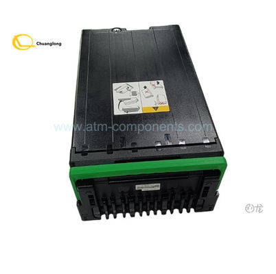 Bon prix 009-0029127 NCR 6687 de la cassette 0090029127 de recycleur de la NCR BRM cassette de rejet d'argent liquide de 6683 BRM-10RC en ligne
