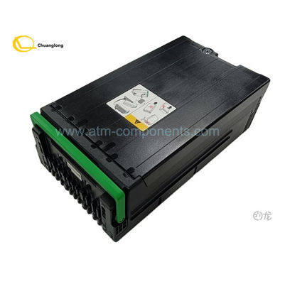 Bon prix NCR SELFSERV 87 6683 Cassettes de rejet d'espèces BRM-10RC Cassette de recyclage NCR BRM 0090029127 009-0029127 en ligne