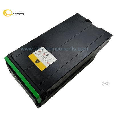 Bon prix NCR BRM 6683 Cassette 0090029129 BAC EXCEPTION 1 DÉPÔT 2 84732900 EXCEPTI NCR 6687 Cassette 009-0029129 En ligne