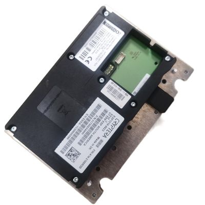 Bon prix Tout le PPE V7 EN PARTICULIER international Pinpad Amérique du Sud des langues 1750234950 1750159341 pièces d'atmosphère de clavier en ligne