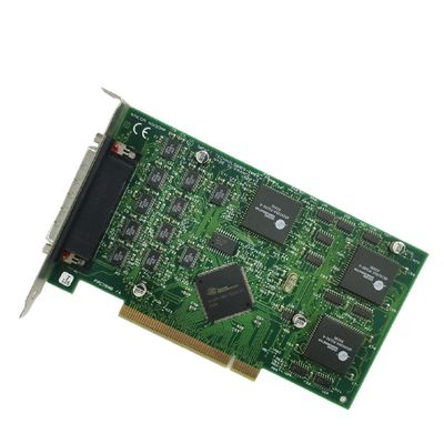 Bon prix Carte d'extension PC Core carte d'extension PCI PC-3400 Pc 1750252346 atm Wincor Nixdorf en ligne