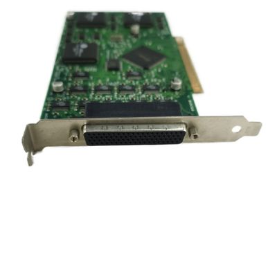 Bon prix pièces d'atmosphère de nixdorf de wincor de conseil d'extension de PCI du noyau 1750107115 de PC de 2050cxe P4 en ligne