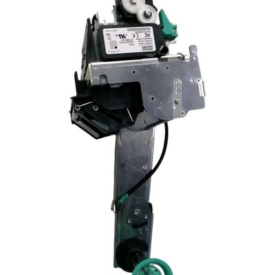 Bon prix 01750256248 imprimante thermique 1750256248 de reçu de Wincor Tp28 de pièces de machine d'atmosphère en ligne