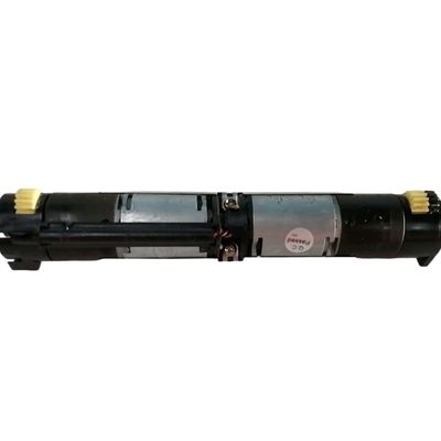 Bon prix Wincor maintenant PIÈCES de l'atmosphère CMD-V4 Mech de bride de moteur les 01750042095 01750042248 en ligne