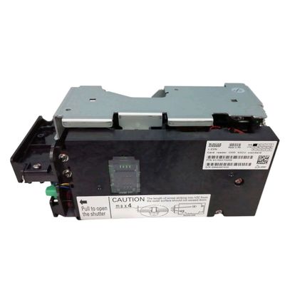 Bon prix Procash 285/280 de V2CU Wincor Nixdorf 1750173205 lecteur de cartes standard d'usb du lecteur de cartes CHD CINEO en ligne