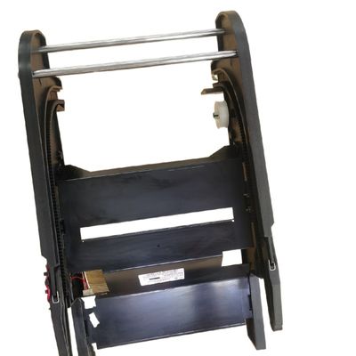 Bon prix 2050 XE 2150 2100 transport horizontal vertical CMD-V4 Wincor Nixdorf de XE USB 1750045360 FL en ligne