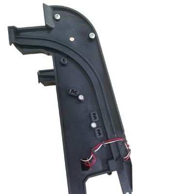 Bon prix Pièces de rechange verticales d'atmosphère de transport horizontal de 2100XE 2150XE CMD-V4 1750045360 Wincor Nixdorf FL en ligne