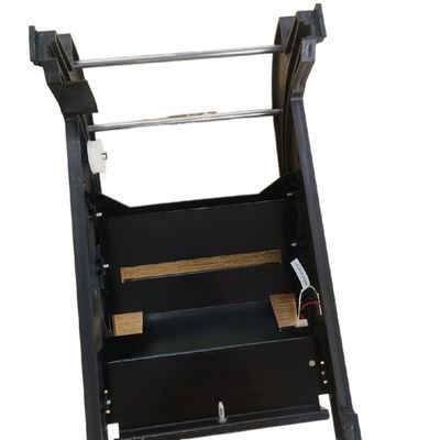 Bon prix Transport horizontal vertical CMD-V4 des pièces de rechange 2100XE 2150XE 1750045360 Wincor Nixdorf FL d'atmosphère en ligne