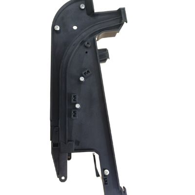 Bon prix module vertical du transport CMD-V4 FL 1750045360 nixdorf de Wincor 01750045360 de pièces de rechange d'atmosphère en ligne