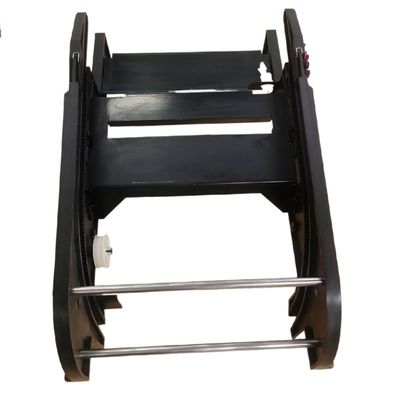 Bon prix 1750045360 pièces de rechange horizontales verticales d'atmosphère du transport CMD-V4 FL de Wincor Nixdorf en ligne