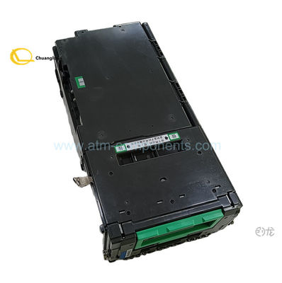 Bon prix Boîte de recyclage d'argent liquide de cassette de Hitachi UR-T de cassette de Perto TR-1400 d'atmosphère de RCS-700 double TS-M1U2-DRB10 5004211-000 U2drbc Ts-M1u2-Drb En ligne