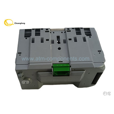 Bon prix Cassette de déviation pour ATM Hitachi 2845Yihua 6040W YH 6040S 6040T Cassette de rejet OKI 21SE 4YA4238-1041G362 En ligne