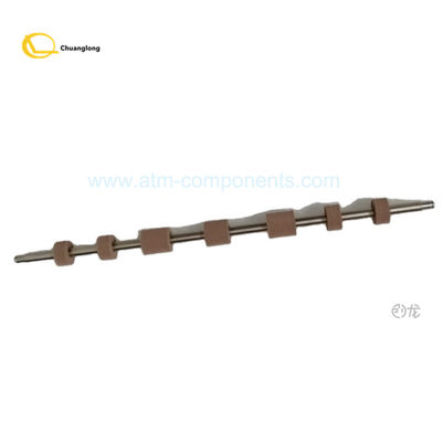 Bon prix 01750245699 pièces d'atmosphère épongent l'axe 01750140999-68 pour 01750140999 le chef d'unité de transport de Wincor Nixdorf Cineo CS4060 en ligne