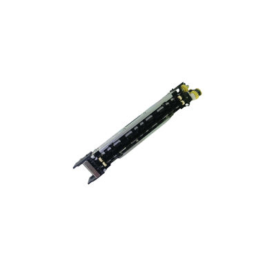 Bon prix ATS SÛR de l'UNITÉ de TRANSFERT de Wincor Cineo de la machine 1750214641 d'atmosphère SRI en ligne