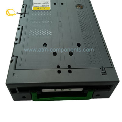 Bon prix 7000000145 cassette S7000000145 de rejet de l'unité BRM20 BRM24 d'atmosphère Monimax 8000TA de BRM Nautilus Hyosung en ligne