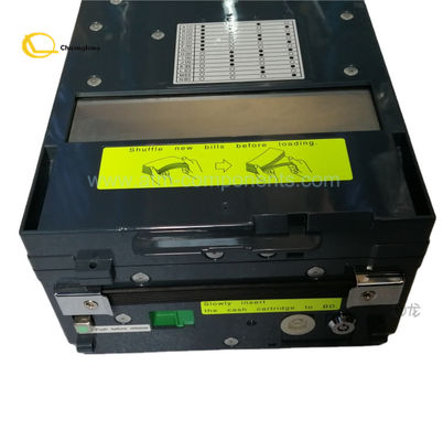 Bon prix Fujitsu F510 Cassette de monnaie KD03300-C700-01 Modèle de caisse de banque En ligne