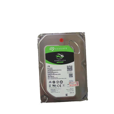 Bon prix Unité de disque dur de distributeur 2EP102-300 de Seagate ST1000DM010 1TB W9A5L9CL de machine d'atmosphère en ligne