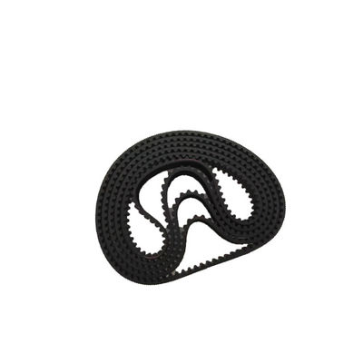 Bon prix Ceinture 4450012947 445-0012947 de Parts Black Rubber de lecteur de carte de distributeur bancaire de NCR longue en ligne