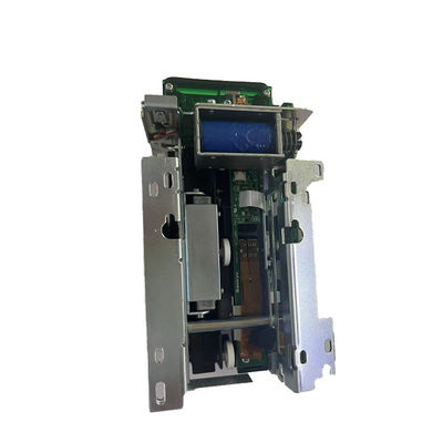 Bon prix Lecteur de cartes de l'atmosphère 6625 de NCR Financial Equipment Parts 445-0723882 4450723882 en ligne