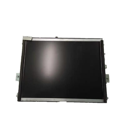 Bon prix Panneau d'affichage de moniteur d'affichage à cristaux liquides de dispositif d'écumoires d'atmosphère de NCR 445-0750071 4450750071 en ligne