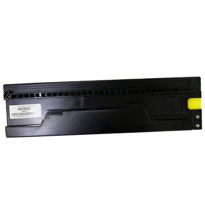 Bon prix La machine d'atmosphère de cassette de la tirelire S2 de machine d'atmosphère de NCR partie 445-0756222 4450756222 en ligne