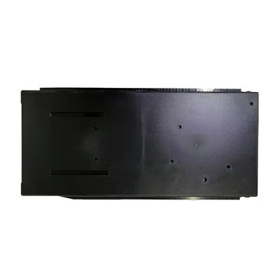 Bon prix Les pièces de machine d'atmosphère de NCR encaissent l'atmosphère usinent S2 la cassette 445-0756222 4450756222 en ligne