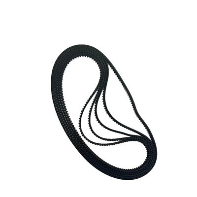 Bon prix Les dents de distributeur automatique de tirelire de machine d'atmosphère de Hyosung CEINTURENT B60S3M 45323602 en ligne