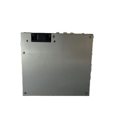 Bon prix Alimentation d'énergie de la machine CMD II d'écumoires d'atmosphère de Wincor 161W 1750194023 0175194023 en ligne
