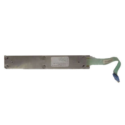 Bon prix La clé douce de touche de fonction de Wincor 2050XE a placé la machine 1750059753 01750059753 de dispositif d'écumoires d'atmosphère en ligne