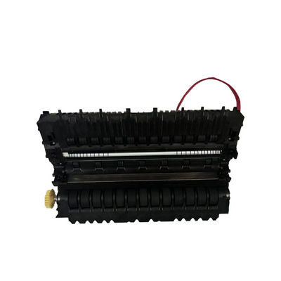 Bon prix Lecteur Move CWAA 1750150249 01750150249 de billet de banque de Cineo C4040 C2060 de pièces de machine d'atmosphère de Wincor en ligne