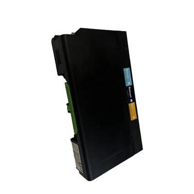 Bon prix Serrure 01750207552 de la cassette Cat2 d'atmosphère Wincor Nixdorf Cineo C628 C4060 en ligne