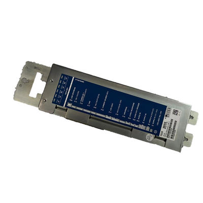 Bon prix 1750235434 Wincor Cineo C4060 Console Electronlcs CTM II Wincor Nixdorf SE 01750235434 en ligne