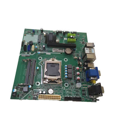 Bon prix PC 280 de Wincor Nixdorf de conseil de Wincor I5 285 Win10 carte mère 1750254552 01750254552 en ligne