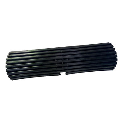 Bon prix Machine Diebold d'atmosphère réutilisant les portes 19-038755-000A 19038755000A de volet de boîte d'argent liquide en ligne