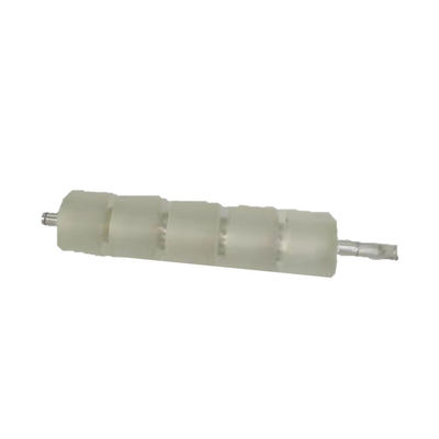 Bon prix Axe de rouleau des pièces CCDM VM3 de machine d'atmosphère de Wincor 1750101956-41 01750101956-41 en ligne