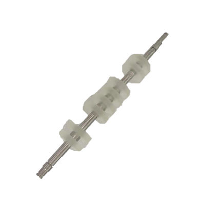Bon prix Double Assy financier 1750035776 d'arbre d'entraînement de l'équipement CMD-V4 de billetterie d'extracteur en ligne