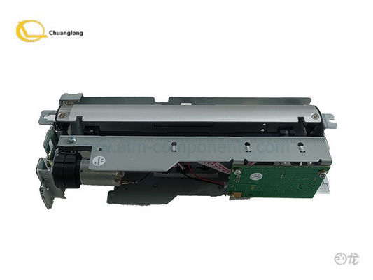 Bon prix Wincor 280N 1750257603 Assy 1750261447 de FL du volet 01750243309 CS280 01750261447 PC280 Assy du volet RL en ligne