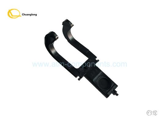 Bon prix Le double de fourchette d'atmosphère Diebold 1,5 détectent le bloc de fourchette de 49225258000B 49-225258-000B Diebold 2,0 en ligne