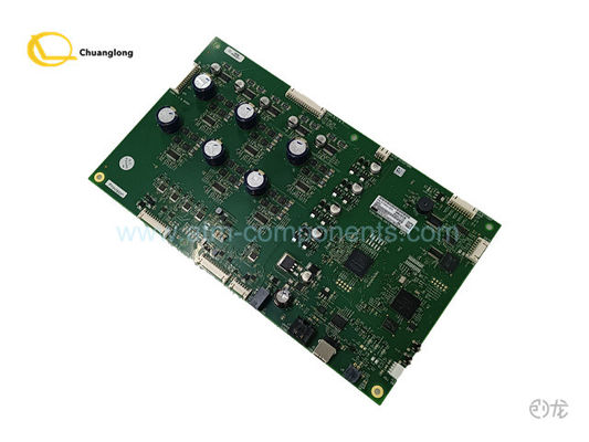 Bon prix Série de Diebold DN 200 DN200 0 1750311974 commande DN100V SÛR DH100 DH200 1750311974 de RM4 PCBA en ligne