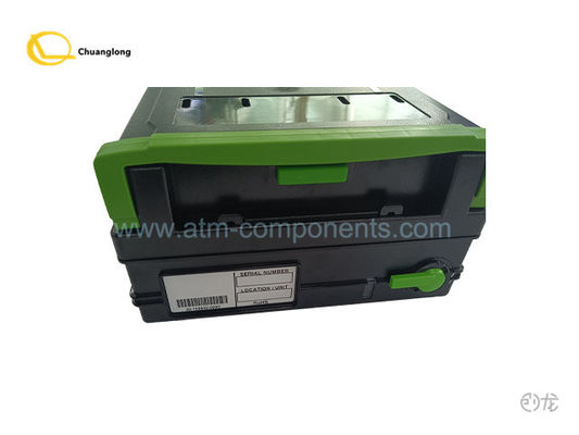 Bon prix Cassette 00-155842-000F 00155842000F 00-155842-000D 00155842000D 00-155842-000C 00155842000C de Diebold V2.0 en ligne