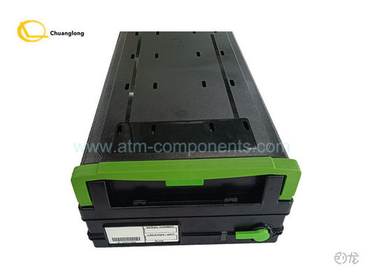 Bon prix Diebold AFD 2,0 CSET MULTIMÉDIA CONV 00155842000C 00-155842-000D en ligne