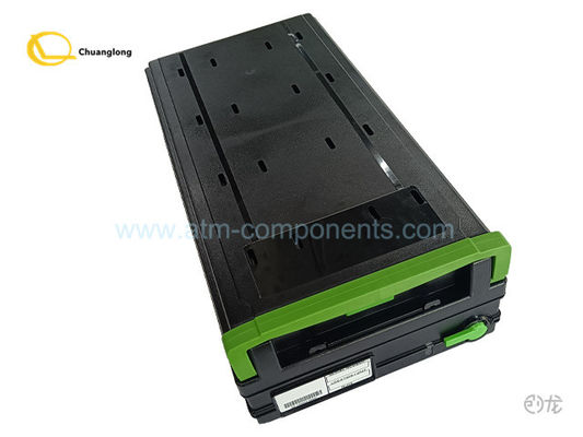 Bon prix Cassette Diebold Nixdorf AFD2.0 00-155842-000F 00155842000F Cassette Diebold DN100D CS5500 Cassette 00-155842-000G 00155842000Q En ligne