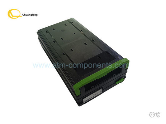 Bon prix Les produits de base sont les produits de base de l'industrie de l'équipement. en ligne