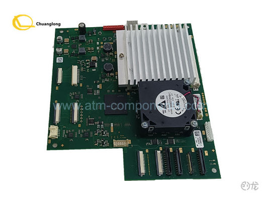 Bon prix Contrôleur supérieur 1750292567 de la série 100 de Diebold DN 1750301247 01750292567 01750301247 kpl de DMAB MOVEm CSAA en ligne