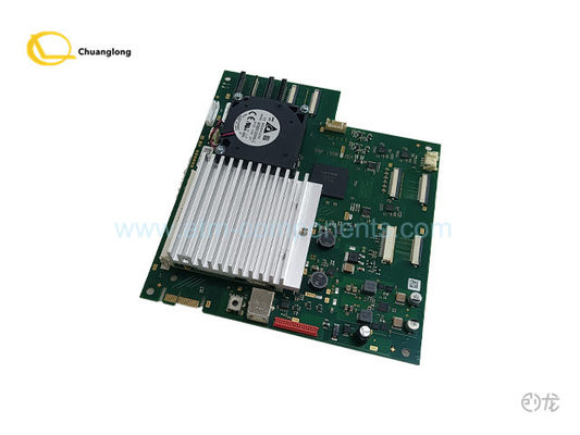 Bon prix Diebold 200 pièces de série de DN100 DN100D DN200V DN200 DN400 DN450 DN600 DN470 DN en ligne