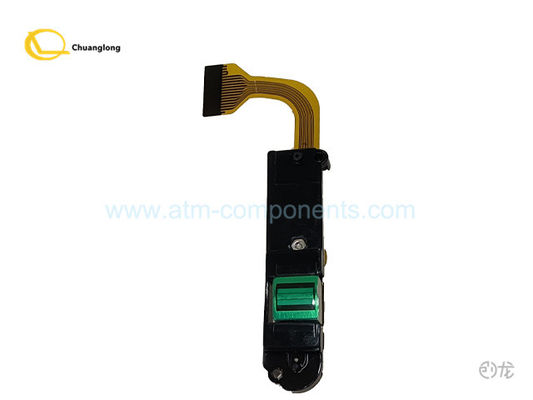 Bon prix Le lecteur de cartes de Diebold DN100 DN200 Magnetic Head IC entrent en contact avec 1750304622 17503046220 tête pré en ligne