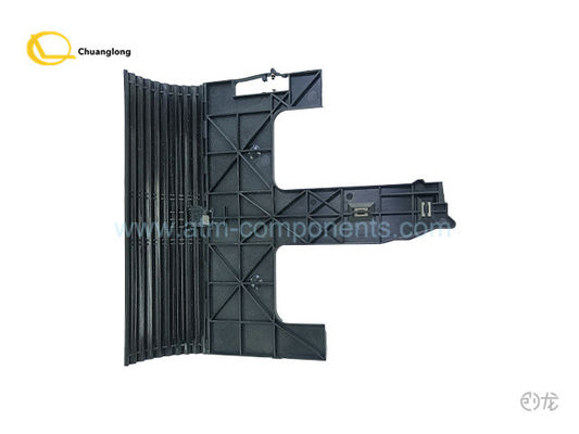 Bon prix La porte Tambour de cassette d'atmosphère Diebold AFD 1,5 détournent 19038755000A 19-038755-000A en ligne